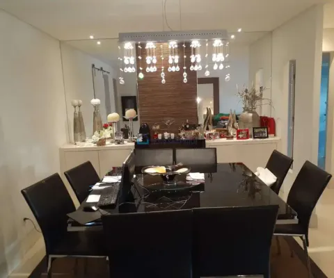 Apartamento com 3 quartos à venda na Rua Engenheiro Isac Garcez, --, Vila Caminho do Mar, São Bernardo do Campo