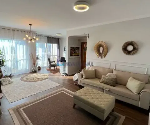 Apartamento a venda em indaiatuba com 3 quartos  e 03 vagas  !