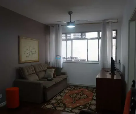Apartamento paraiso 89,69 a.u próximo ao metro e av. paulista