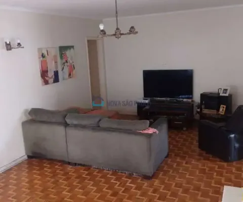 Casa com 3 quartos à venda na Rua Pedro Frazão de Brito, --, Jardim Ipanema (Zona Sul), São Paulo