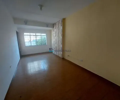 Casa à venda em são bernardo do campo com 02 quartos e  02 vagas de garagem.