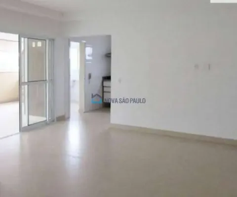 Vende apartamento  praia enseada - guarujá - 3 dormitórios