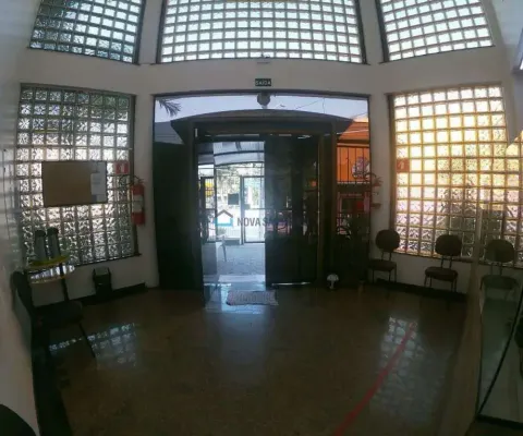 Prédio à venda na Avenida Engenheiro George Corbisier, --, Jabaquara, São Paulo