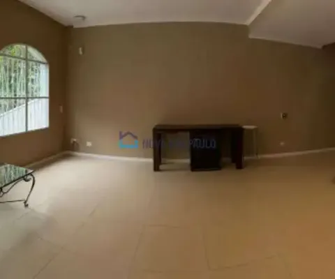 Sobrado 4 dormitorios, 5 banheiros, 5 vagas, proximo ao metro conceição