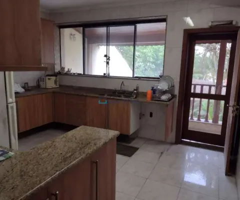 Sobrado 800m²- 4 dormitórios, 1 suíte -  - alto da mooca.