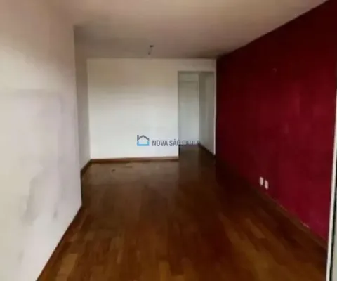 Apartamento com 2 quartos à venda na Rua Ourânia, --, Vila Madalena, São Paulo