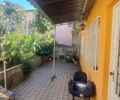 Casa com 2 quartos à venda na Rua Caucaia, --, Vila do Bosque, São Paulo