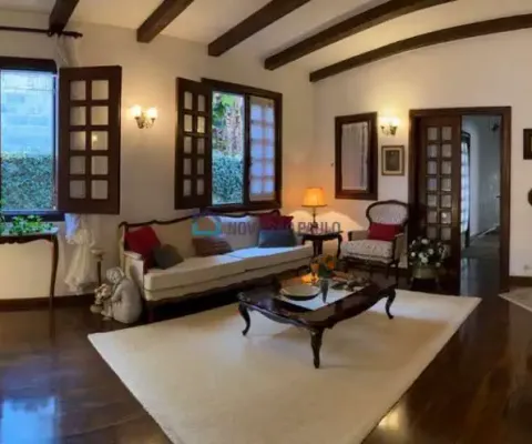 Casa em condomínio3 quartos 1 suíte, 4 banheiros à venda, 200 m² riviera paulista