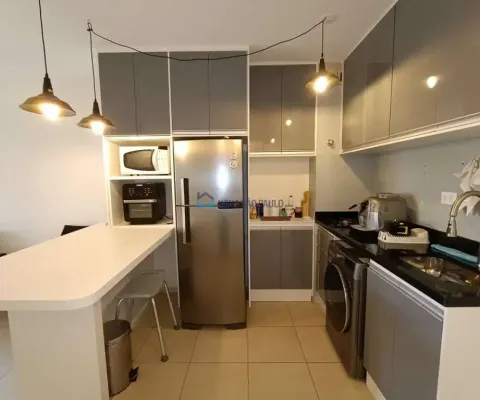 Flat com 1 quarto à venda na Avenida Brigadeiro Luís Antônio, --, Jardim Paulista, São Paulo