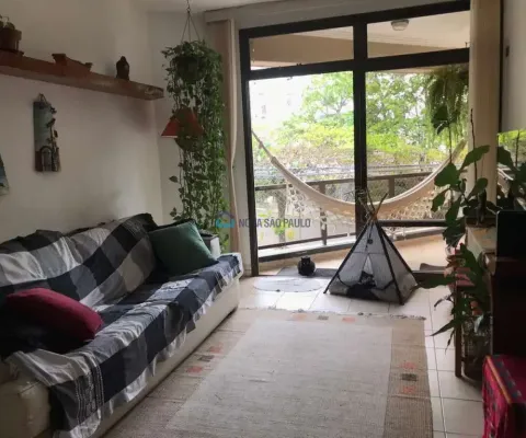 Apartamento à venda no guarujá -  praia da enseada - 3 quartos - 2 vagas