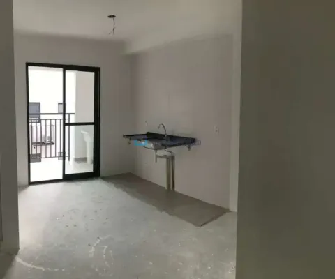 Apartamento parque jabaquara , 2 dormitorios, 1vaga!