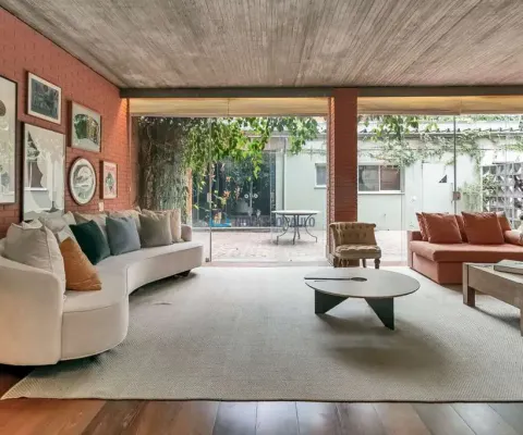 Sobrado à venda, alto de pinheiros, 4 quartos, próximo a praça panamericana
