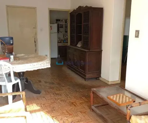 Apartamento 70m, 2 dormitórios,, 2 banheiros - metro ana rosa e paraiso