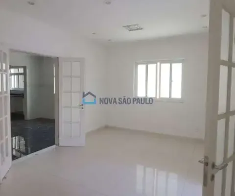 Sobrado à venda no jardim são paulo com 3 dormitórios