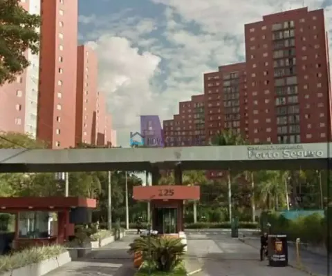 Apartamento à venda na casa verde com 3 dormitórios