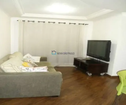 Apartamento a venda em jardim pinheiros / butantã . 2 dormitórios . 1 vaga