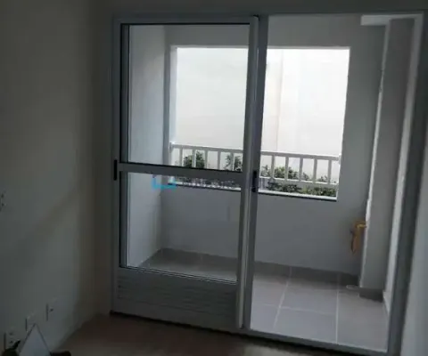 Apartamento com 1 quarto à venda na Rua Tobias Barreto, --, Mooca, São Paulo