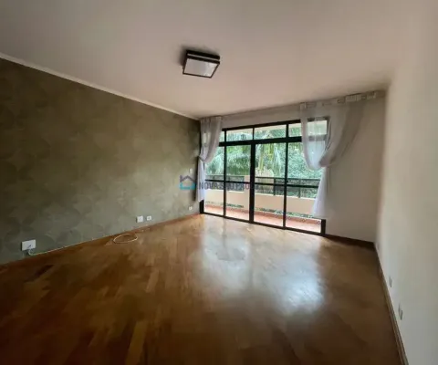 Apartamento à venda no morumbi, 3 quartos sendo 1 suíte, 4 vagas