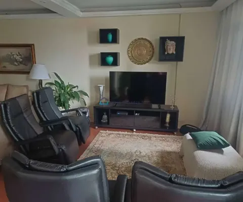 Vendo apartamento na mooca  180 m² 3 dormitórios 2 vagas