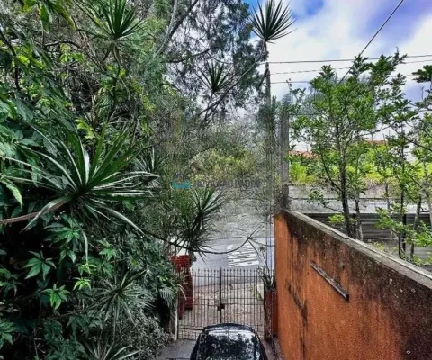 Casa com 3 quartos à venda na Rua Sônia Ribeiro, --, Brooklin Paulista, São Paulo
