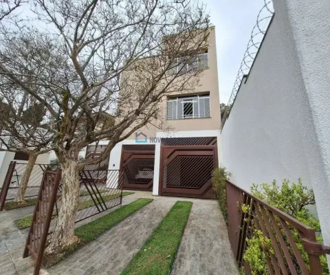 Prédio com 10 salas à venda na Avenida Lino de Almeida Pires, --, Vila Guarani, São Paulo