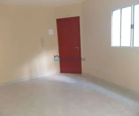 Jardim miriam minha casa minha vida próximo ao poupa tempo.