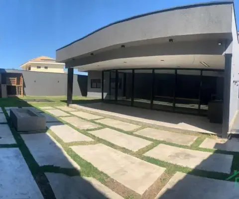 Casa em condomínio fechado com 3 quartos à venda no Residencial Santa Helena, Caçapava 