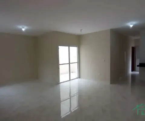 Casa com 3 quartos à venda no Loteamento Villa Branca, Jacareí 