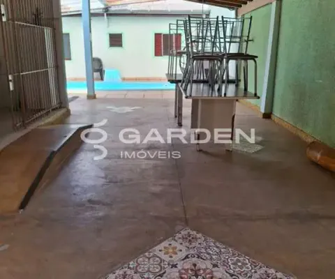 Casa com 4 quartos à venda no Jardim das Indústrias, São José dos Campos 