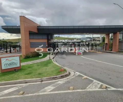 Casa em condomínio fechado com 4 quartos à venda no Residencial Colinas, Caçapava 