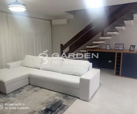 Casa com 4 quartos à venda no Jardim das Indústrias, São José dos Campos 