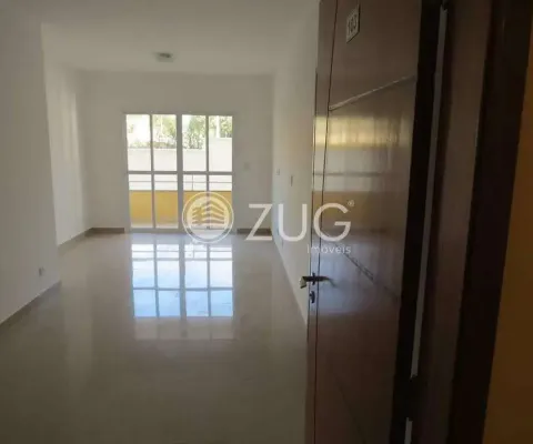 Apartamento à venda em vinhedo, pinheirinho, com 2 quartos, com 74 m², residencial royal plaza
