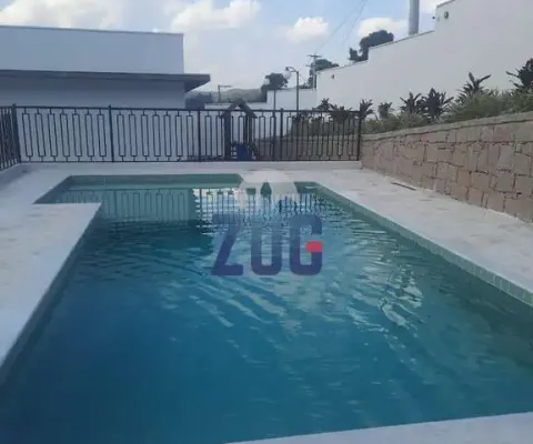 Apartamento à venda em vinhedo, pinheirinho, com 2 quartos, com 58 m², residencial vicenza