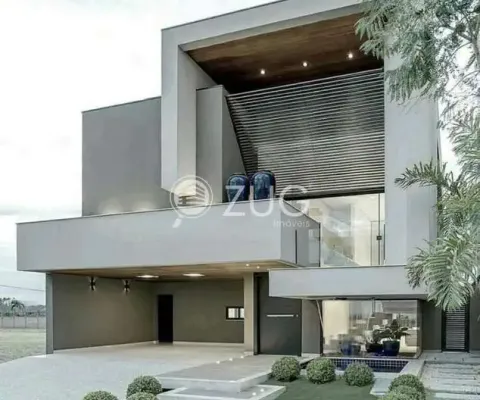 Terreno à venda em campinas, alphaville dom pedro 3, com 457 m², alphaville dom pedro 3