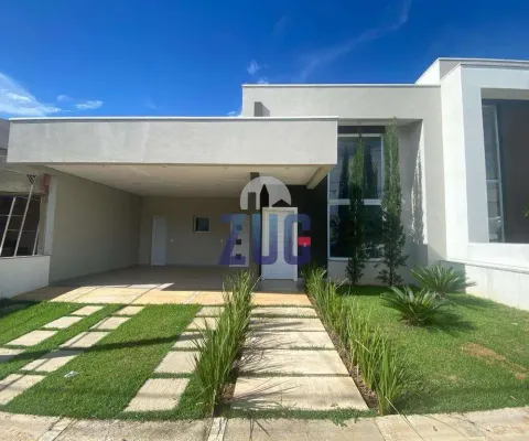 Casa à venda em hortolândia, parque olívio franceschini, com 3 quartos, com 192.14 m²