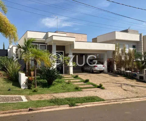 Casa à venda em paulínia, parque brasil 500, com undefined quarto, com 200 m²