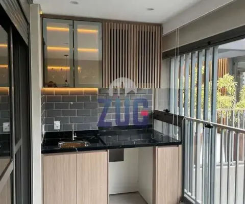 Apartamento à venda e para alugar em são paulo, paraíso, com 1 quarto, com 42 m²