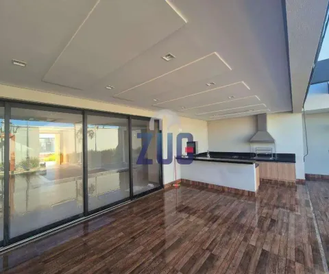 Sobrado à venda e para alugar em campinas, alphaville dom pedro 2, com 4 suítes, com 400 m²