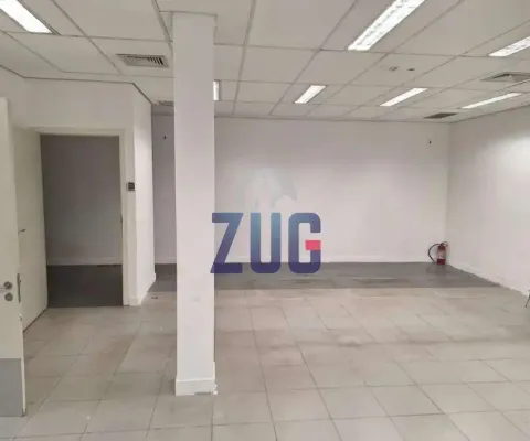 Prédio para alugar em campinas, jardim proença, com 450 m²