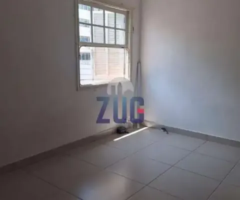 Apartamento à venda em campinas, centro, com 2 quartos, com 78 m², condomínio edifício santa maria