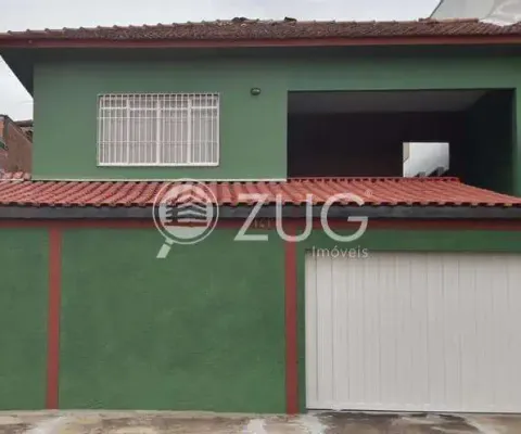 Casa à venda em hortolândia, jardim são jorge, com 2 quartos, com 145 m²