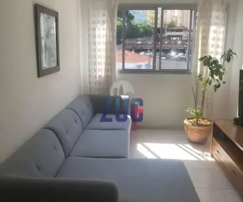 Apartamento à venda em guarulhos, macedo, com 3 quartos, com 78 m², residencial bom clima