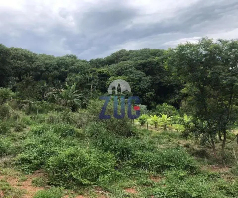 Terreno à venda em valinhos, vale verde, com 2000 m²