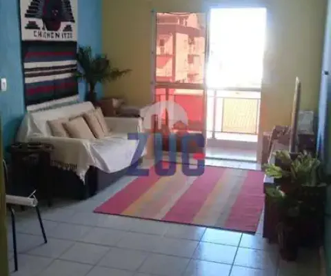 Apartamento à venda em vinhedo, jardim itália, com 2 quartos, com 73 m², edifício arapongas