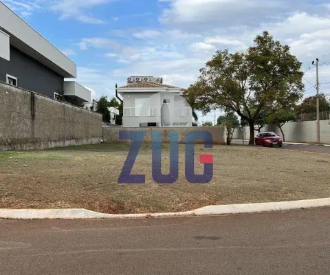 Terreno à venda em paulínia, betel, com 360 m², residencial villa franca