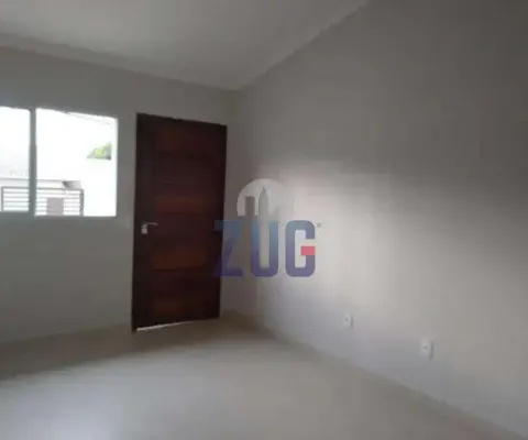 Casa à venda em campinas, parque jambeiro, com 3 quartos, com 80 m²