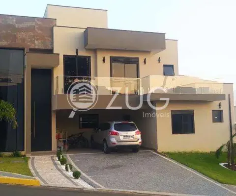 Sobrado à venda e para alugar em valinhos, vila capuava, com 3 quartos, com 246 m²