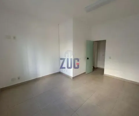 Casa à venda em campinas, centro, com 3 quartos, com 85 m²