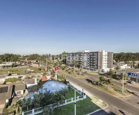 Apartamento com 4 quartos à venda na Avenida Central, 1891, Atlântida, Xangri-Lá