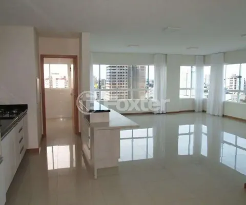 Apartamento com 3 quartos à venda na Avenida Emancipação, 1130, Nova Tramandaí, Tramandaí